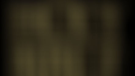 Holy Bible Fictitious?
