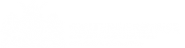 GDID HIGH RES LOGO.png