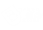 FULL_USB_LOGO_A4_LANDSCAPE-6 copy.png