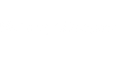 McKinsey-Logo.png