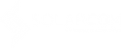 solarcom final_2-1.png