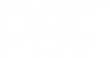 PGC Logo.png