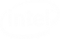 toppng.com-intel-logo-black-and-white-ps4-logo-white-transparent-3000x1978.png