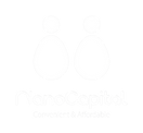 NanoCapital_Logo_White2.png