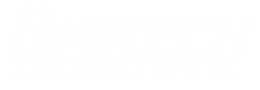 biotech2.png
