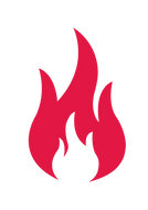 Frontline fLAME logo.png