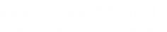 CP Logo Colour.png