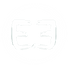 Logo Elles Ekels