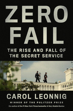 zero fail the rise and fall zero fail the rise and fall