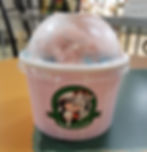 Uhlmans Ice Cream