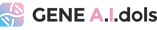 ジーン.png
