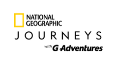 NGJ_Logo2018_Small_RGB_ClearSpace_Black.PNG
