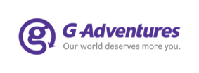 G Adventures Logo 2019 - EN - Tagline - Horizontal - RGB - Purple - CL.PNG