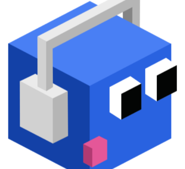 Можливості для молоді