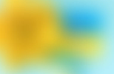 З ДНЕМ СОБОРНОСТІ УКРАЇНИ!