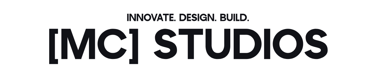 MC Studios.png