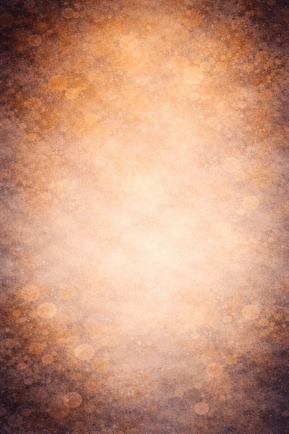 ChatGPT Image Mar 29, 2026, 11_04_49 PM.png