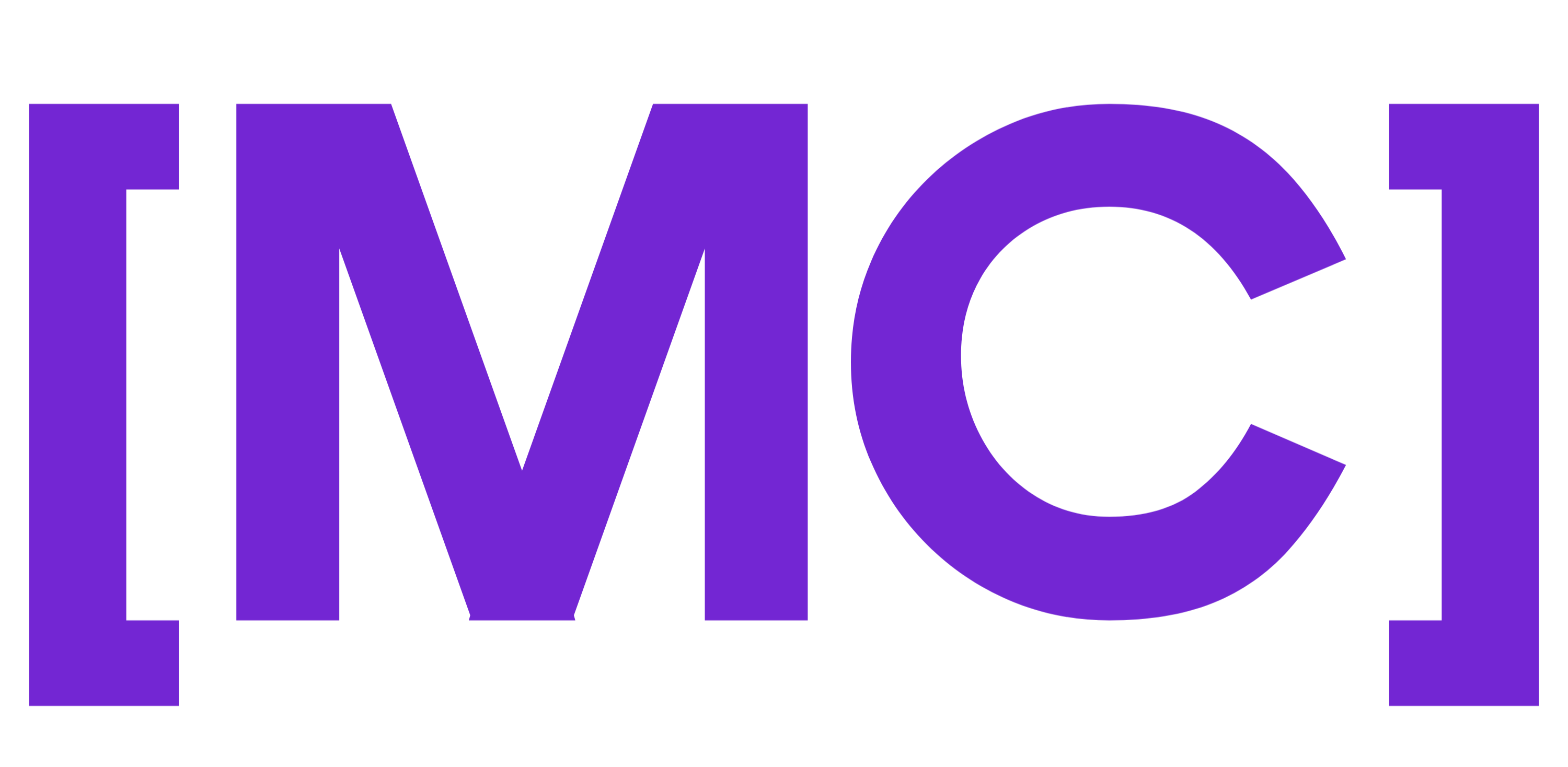 MC studio_edited.png