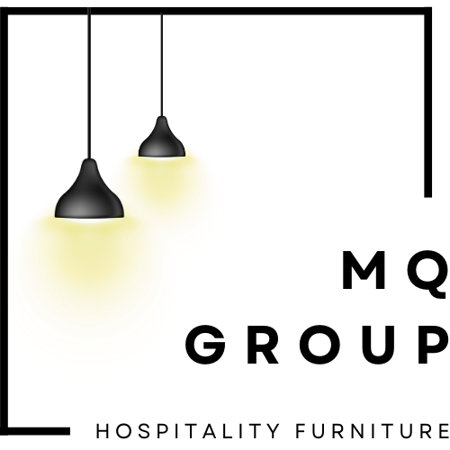 Black Yellow Thin Interior Design Studio Logo (9).png