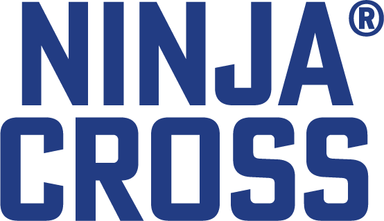 NinjaCross_Lettering_RGB.png