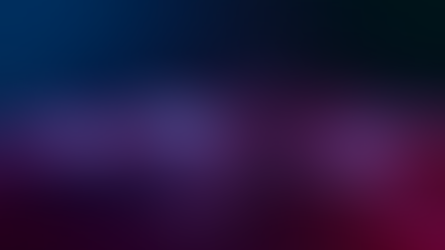 СВЕТЛИНАТА КОЯТО ПРОБУЖДА КЛЕТКИТЕ