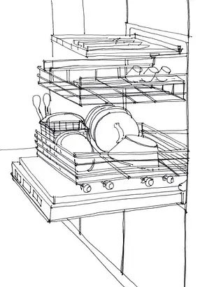 image (87).webp