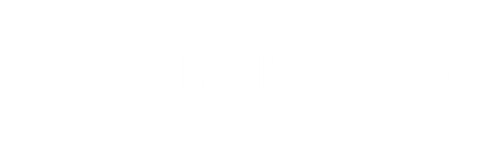 NC-pro-w.png