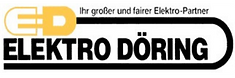 logo (10).png