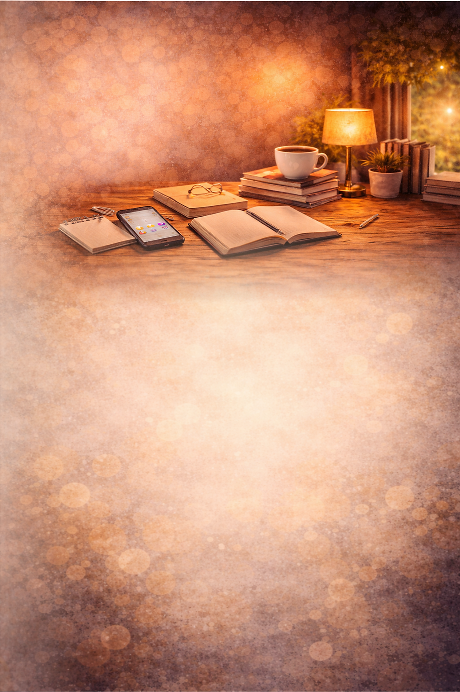 Untitled design (1).png