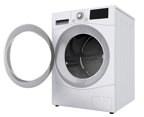 washing machine (1).png