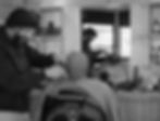 Chaps-107.jpg