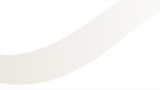 Artboard 1.png