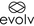 evolv logo black black.png