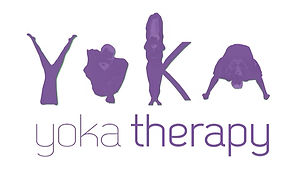 Ekran Resmi 2021-10-15 21_13_30_edited.j