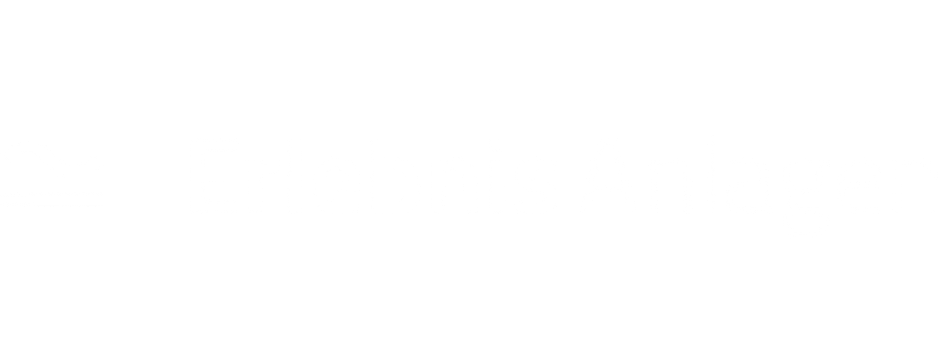 Untitled design (1).png