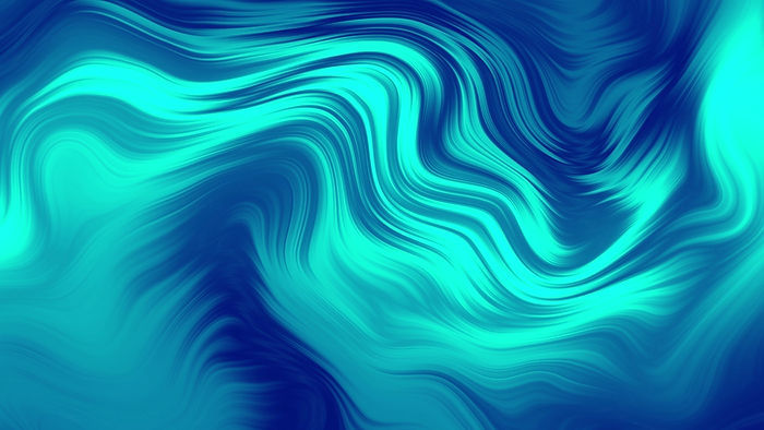 RESPIRO MAGICO: SCIENZA E SAGGEZZA BIOLOGICA