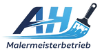 Logo_edited_edited.png