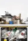 Page-geraetefibel (1).webp
