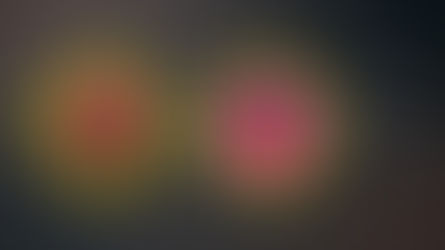 КОГАТО ФИЗИКАТА ПОДМИНАВА БИОЛОГИЯТА … И ОТПРАШВА НАПРЕД …