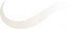 SBR website assets 3.png