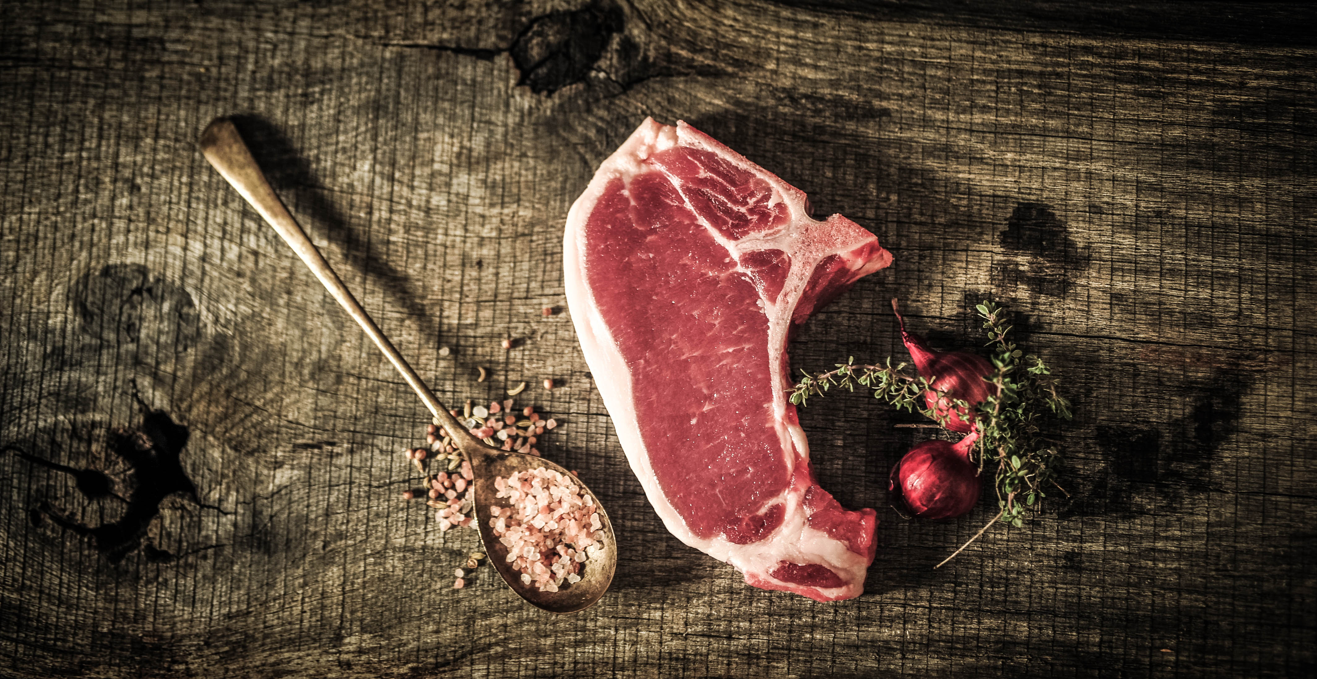 Farm Fresh Meat Near Me United States Old Century Meats