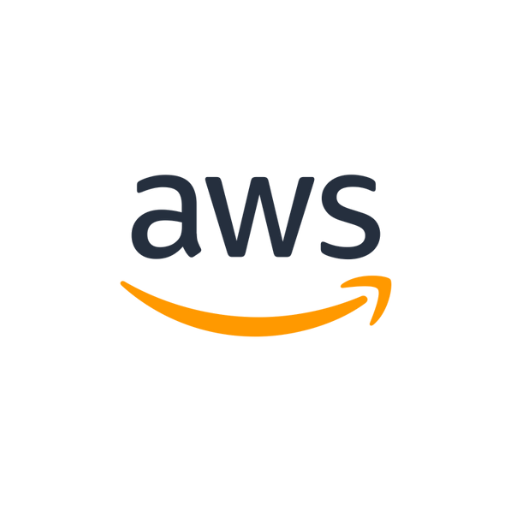 AWS