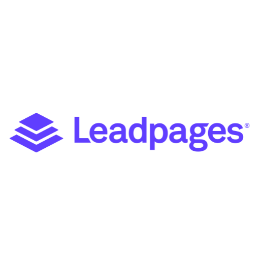 Leadpages
