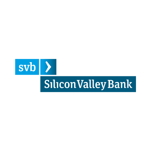 Silicon Valley Bank