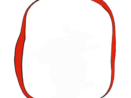 Stem Speelplaats of Stem Werkplaats