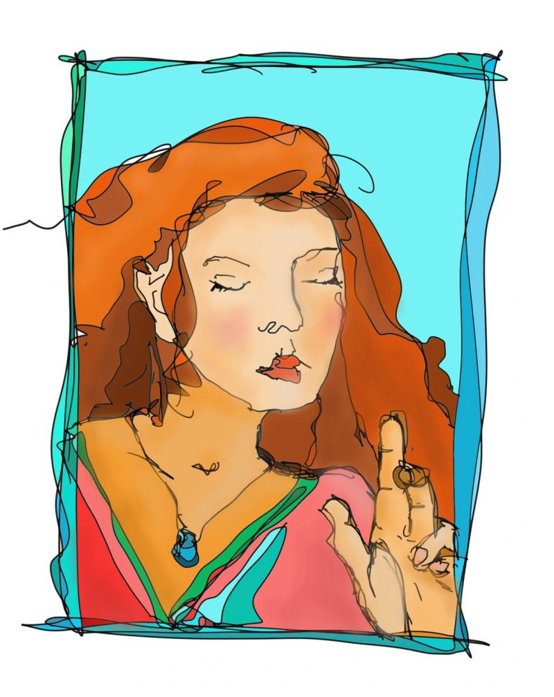 Van ploeteren naar KIPPENVEL