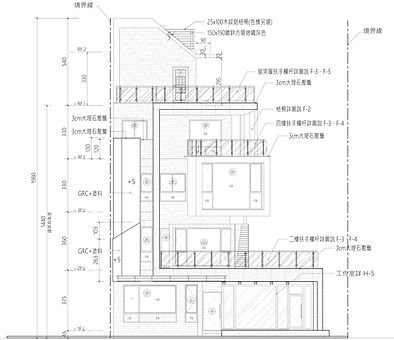 1071217-太平區宜欣段449地號住宅新建工程-工作室 Model.jpg