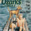 Thumbnail: Way Back in the Ozarks Bk 2 by Howard Jean Hefley
