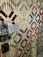 IMG_1090.jpeg