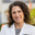 Writer: Lisa R. Kroopf, MD, DABPMR